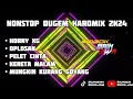 Download Lagu OPLOSAN X PELET CINTA NONSTOP DUGEM HARDMIX 2K24 [ ‎@DJMABOK   \u0026 ᴍᴀɪɴᴊɪᴡᴀシ︎ ]