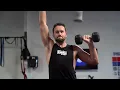 Reach your fitness goals at F45 Training Pacific Beach