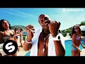Lagu R.I.O. feat. U-Jean - Summer Jam (Official Music Video)