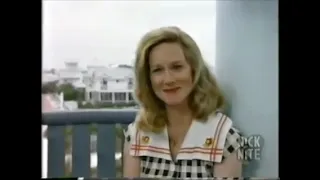Truman show actors