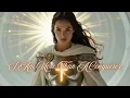 I Am More Than A Conqueror | Romans 8:37 | Battle Worship Song