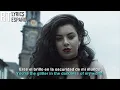 Download Lagu Charli XCX - Boom Clap // Lyrics + Español // Video Official