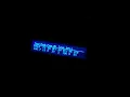 Chevrolet How to access menu on Standard Stereo