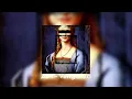 ASH - VENGANZA (PHONK)
