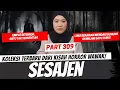 Download Lagu SESAJEN - KHW PART 309