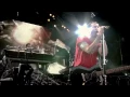 Download Lagu Iridescent [Live in Red Square 2011] - Linkin Park