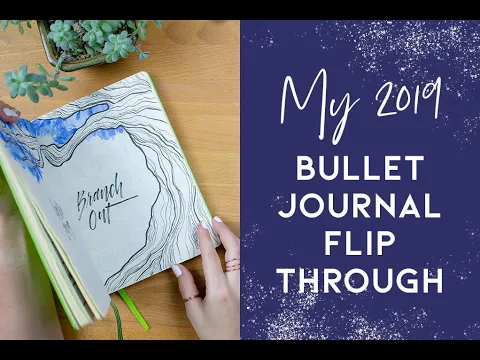 Cheap Bullet Journal Supplies Under $5 - More Bujo for Your Buck