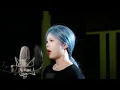 Download Lagu Selena Gomez - Love you like a love song (cover by SevenY七元）