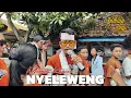 Download Lagu Nyeleweng Vocal Mamas Krisna Singa Dangdut Indra Jaya | Citemu Blok Kongsi Cirebon