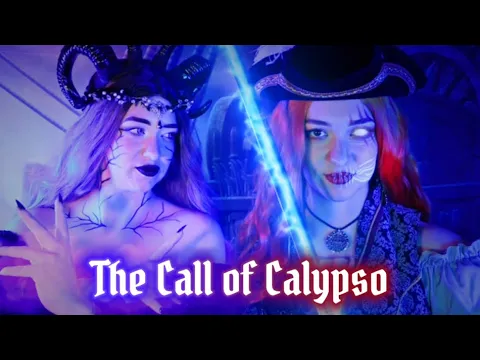 Download MP3 “The Call of Calypso” | short story by CrazyCae #shorts
