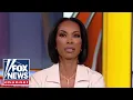 Harris Faulkner This guy is EVIL