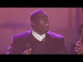 William McDowell - Withholding Nothing Film (OFFICIAL FILM)