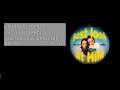 just look at HIM - the band JAREN (Filtered Instrumental)