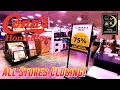 Conn s HomePlus Bankrupt and All Stores Closing Retail Archaeology