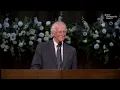 Download Lagu We Rejoice in the Hope of the Glory of God - John Piper