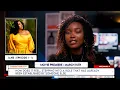 Mechanic Episode 5 Regan Ngu Meet the cast Jane