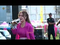 Download Lagu Elsa Safitri - Luka Diatas Luka Live Cover Edisi Lap Sepak Bola Poncol Condet Jkt Timur