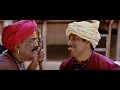 Download Lagu jis desh main ganga rehta hai full movie in hd