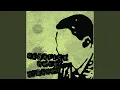 Download Lagu Shaolin Casanova