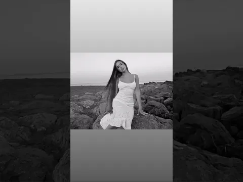 i love this video so much! acc: zaichionok.dii.fan —tiktok #diana #tiktok #shorts