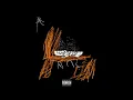 LL50 (Official Audio) - Nettspend