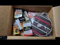 BUDK S SHTF ELITE SUBSCRIPTION BOX REVIEW MARCH 2026