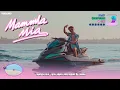 Download Lagu 4BDOU - Mamma mia (Official Music Video)