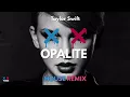 Lagu Taylor Swift – Opalite (House Remix) + (Lyrics Visualizer) 