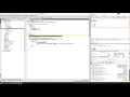 04 react trigger events from a sub component