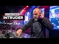 Lagu DJ Yasin Seyhan – Intruder (Melodic Tech House)