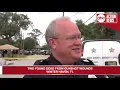 Presser 2 found dead in Winter Haven home search for suspect underway