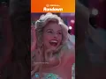 It s still a Barbie World - Regal Rundown