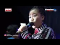 Download Lagu DAGANG KANGKUNG - DIANA SASTRA | TEMBONG | JATIBARANG | BREBES | 22/6/2018 | DIANA SASTRA OFFICIAL