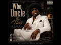 Who Uncle Is This