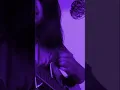 Download Lagu Aku sayang Aku Cover Tiktok viral