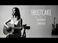 FRUITCAKE - Eraserheads (SOUL R&B)