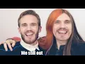 Congratulations 2 - by FlyingKitty 10 hours version