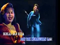 Download Lagu Elvy Sukaesih - Bisikan Kasih [OFFICIAL]