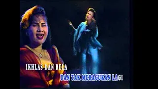 elvy sukaesih bisikan kasih official