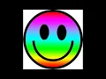 CRW - I Feel Love (Breeze & Styles Remix) UK Hardcore