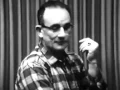 Download Lagu The Milgram Experiment 1962 Full Documentary