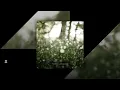 Hanna Lindgren - Soft Symphony