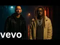 Download Lagu Eminem Ft. Lil Wayne – God Sees You (2025 Official Music Video)
