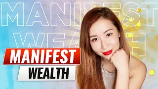 abundance is your birthright attract wealth into your life master the energy of money