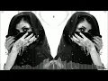 Kanan Music Sende Gidersen by FG (Bass Boosted)