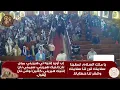 Lagu القداس الثالث صوم يونان الثلاثاء ٣ فبراير ٢٠٢٦ - ٢٦ طوبة ١٧٤٢