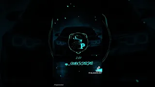 اغنيه يابا متخدناش بي الهيئه كامله                         تيك توك  ترند  موسيقى  مصر  يتيوب   دندنها