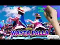 Download Lagu Pomabamba Capital Folk de Ancash