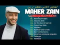 Download Lagu 🎶 Maher Zain Full Album 2025 🎶 Top Arabic Songs 2025 ✨ أغاني ماهر زين التي يجب عليك الاستماع إليها
