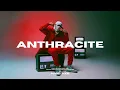 [FREE] Ashe 22 x Central Cee Type Beat ''ANTHRACITE'' - | Drill Type Beat 2023